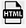 htmlicon